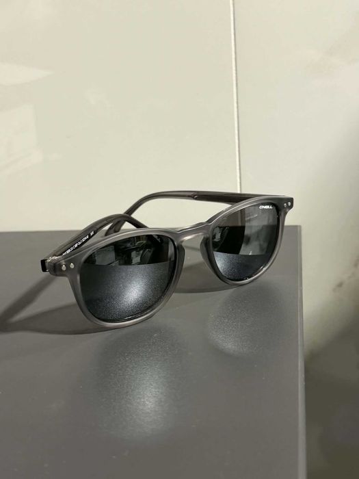 Okulary słoneczne Oneill 9008 2.0 ONS/Komis Krzysiek