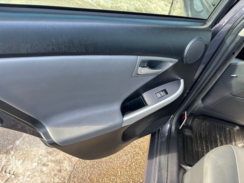 Продам автомобіль