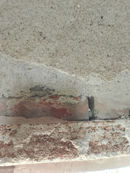 Gruz-cegła za darmo