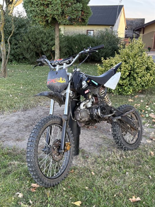Loncin