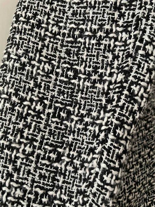 Жакет в стилі CHANEL, Bexleys (Германія), Розмір S/M