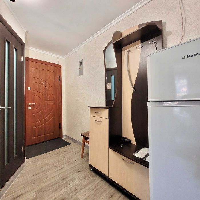 ApartPoltava 2room, Apartment near UMSA, звітна документація, ПОДОБОВО
