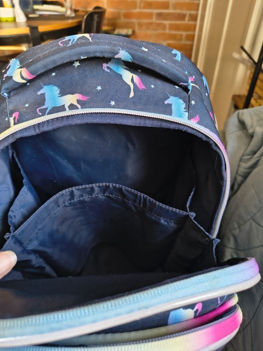 Plecak cool pack turtle