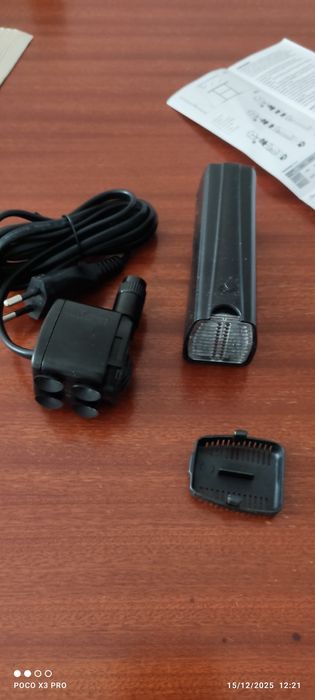 Filtro para aquário