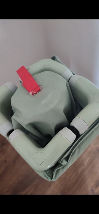 Манеж Carello Piccolo