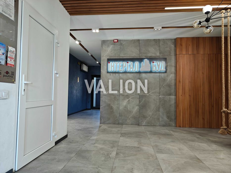 2-rooms apartment apartment by the address (area 70,2 m²) - Atlanta.ua - photo 19