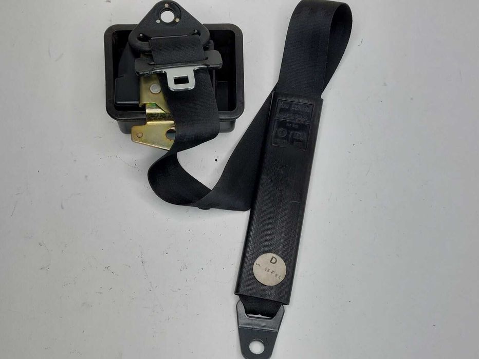 Peugeot 205 Mk1 Mk2 Varias Peças Interior