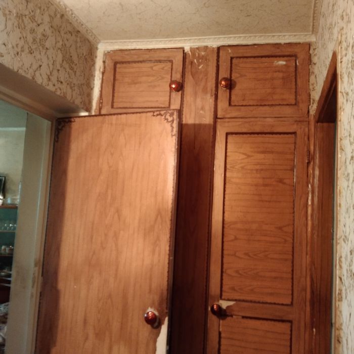 Сдаются 2ком квартира