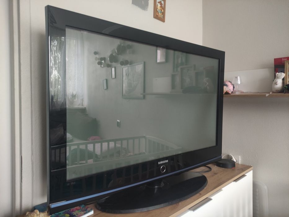Telewizor Samsung
