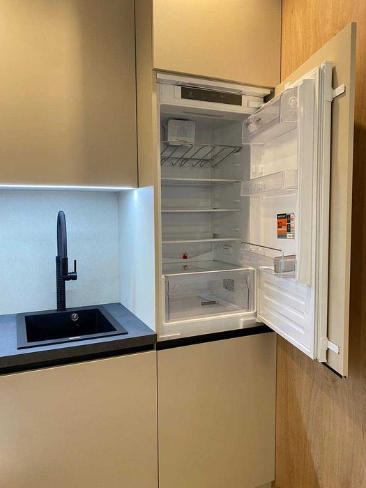 1-room apartment apartment by the address (area 41 m²) - Atlanta.ua - photo 4