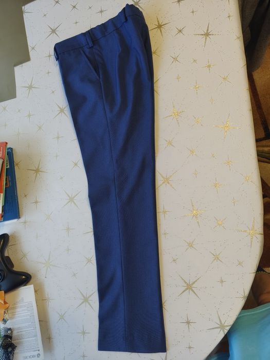 Garnitur Wictor koszula Marconi