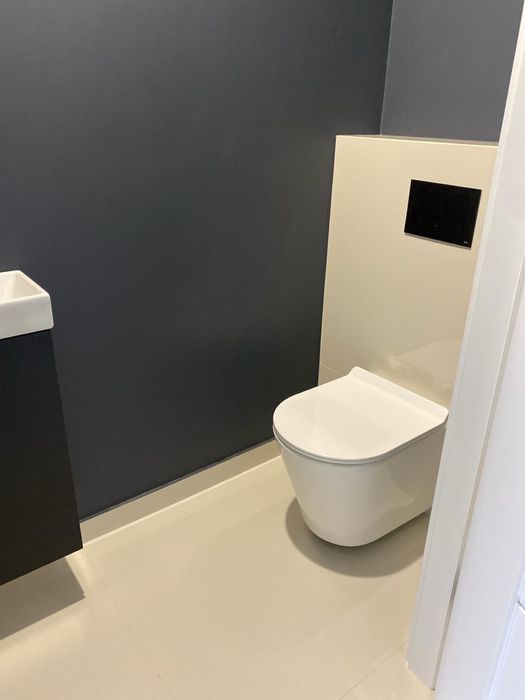 Strazacka 50m2 komfotowo wyposazone!Dostępne od 1.02.2026.