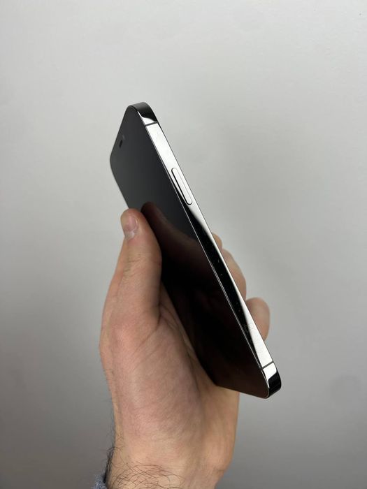 Iphone 12 pro Graphite оплата частинами 128gb 256gb 512gb