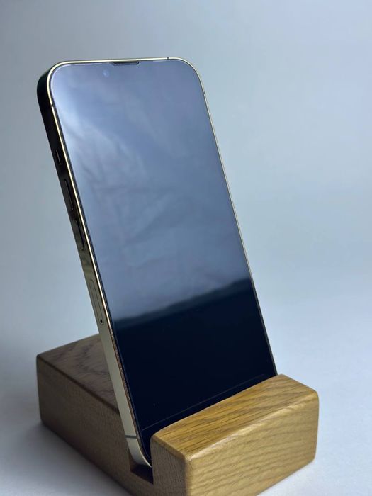 Смартфон Apple iPhone 13 Pro 256gb Gold