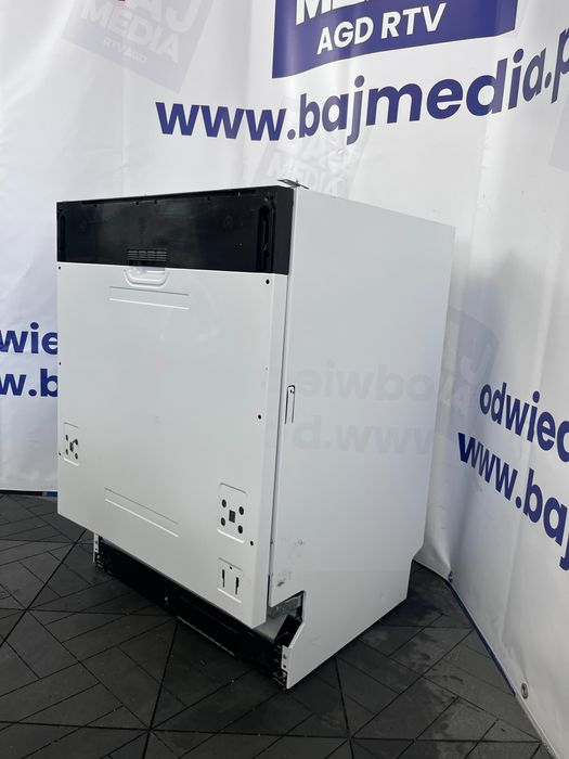 Zmywarka do zabudowy Samsung Exlusive 60cm /A++/Dostawa/Gwarancja