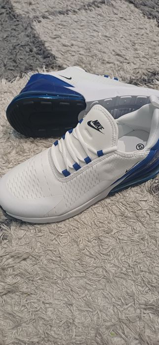 Buty męskie rozmiar 42