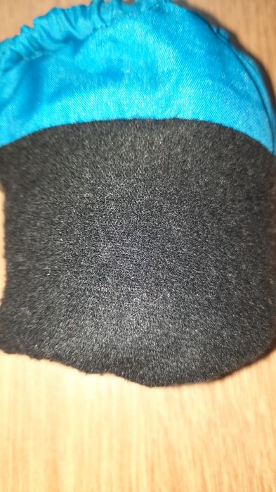 Рукавички рукавиці Lupilu 2-3 роки краги, перчатки