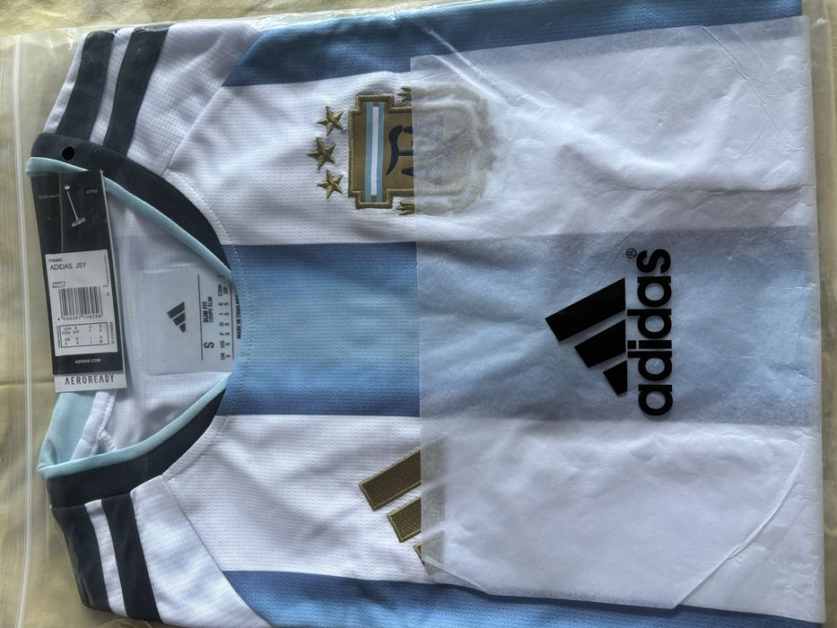 Camisolas desportivas