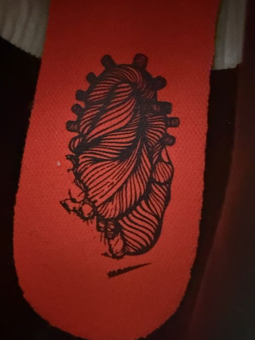 Nike Hypervenom Neymar Jr Limited Edition