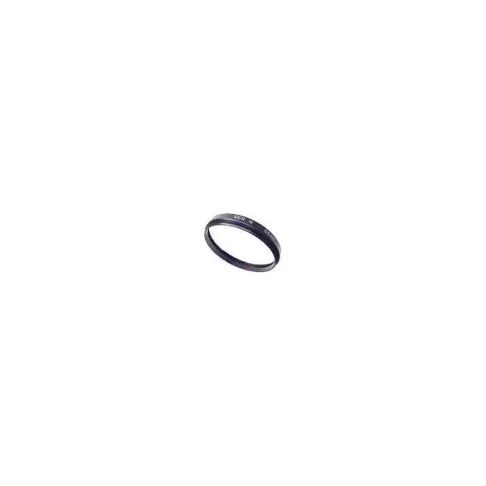 Redukcja Baader Hyperion DT-Ring SP54/M55