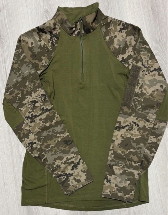 Форма та багато чого ще є