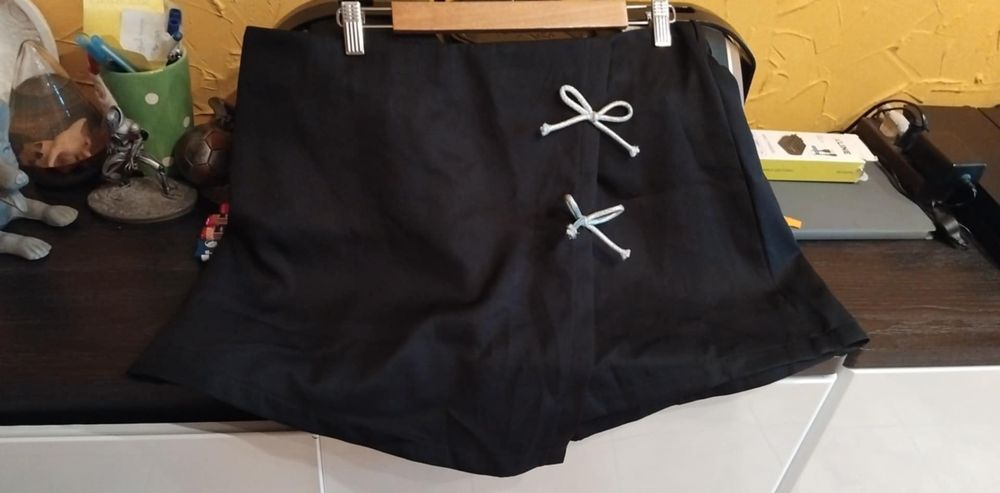 Spdnico spodnie  2xl 3xl