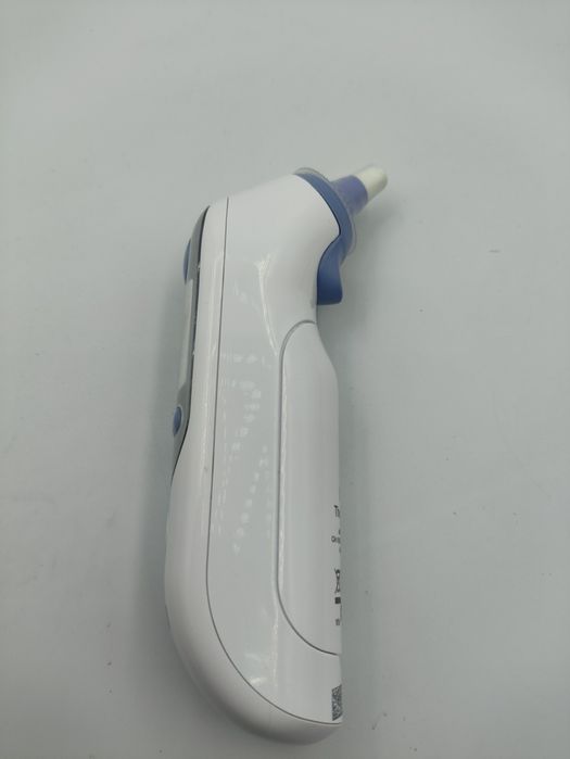 termometr do ucha douszny braun irt6520 thermoscan 7 age precision