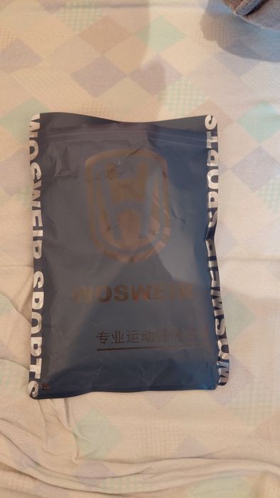 Elastic Elbow Braces492841394945413122