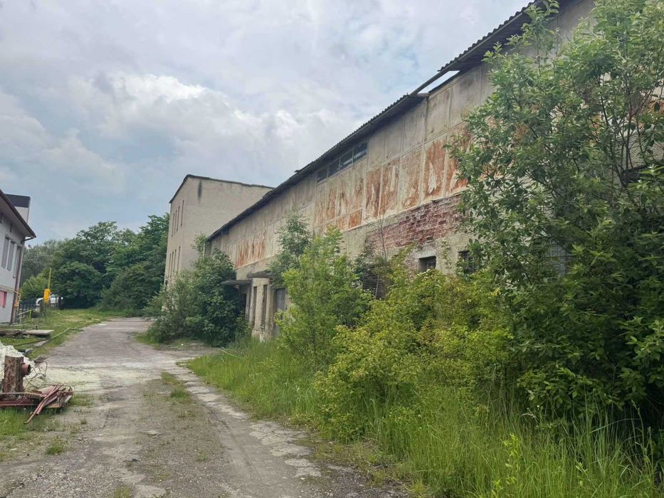 Продається комерційний обʼєкт із великим потенціалом у м. Трускавець!
