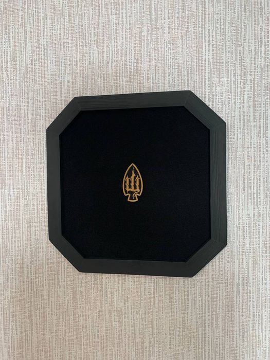 Рамки велкро патч панель для патчей нашивок велкро панель