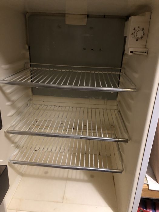 Холодильник Бирюса 18