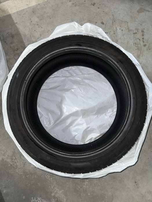 Комплект літніх шин Hankook Ventus S1 Evo3, 205/45 R17