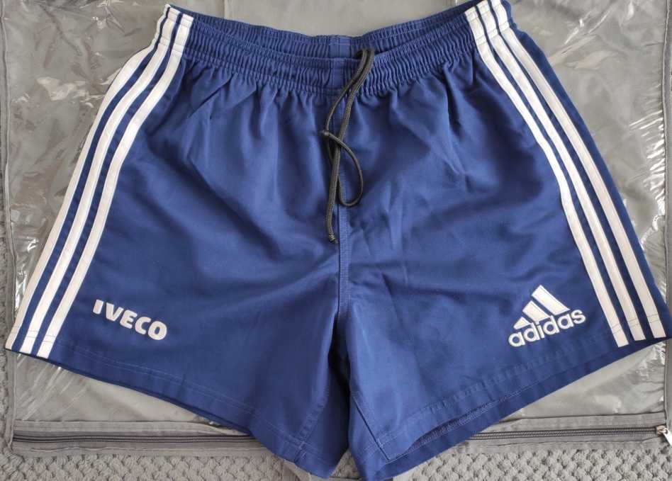 Мужские шорты, отличное качество,размеры М и ХХL