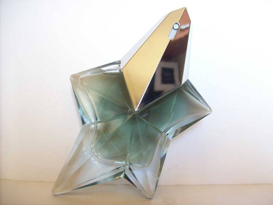 Thierry Mugler - Angel Eau de Parfum - 50ml a