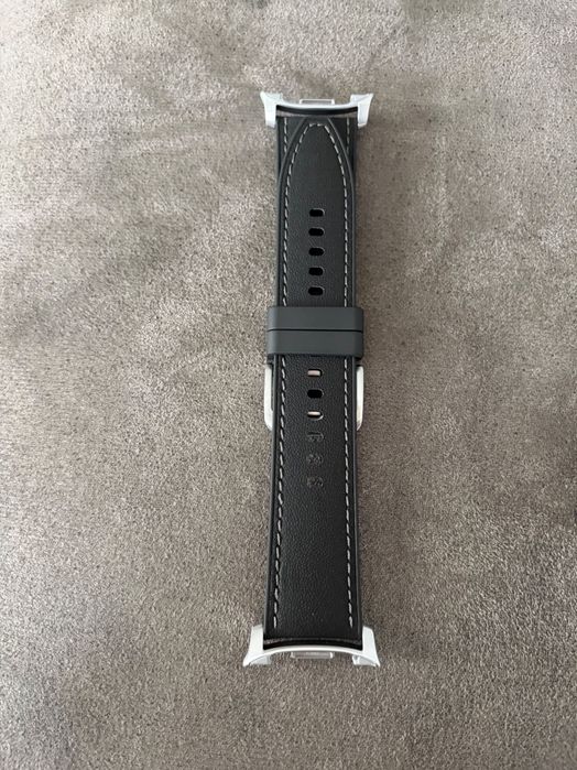 Zegarek SAMSUNG Galaxy Watch8 Classic