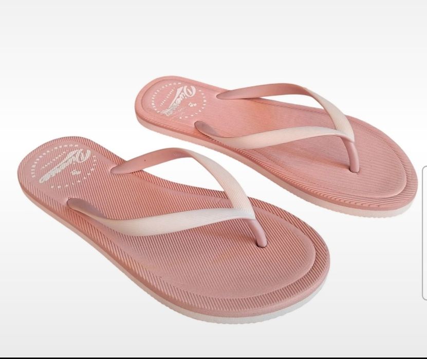 Japonki różowe Diverse