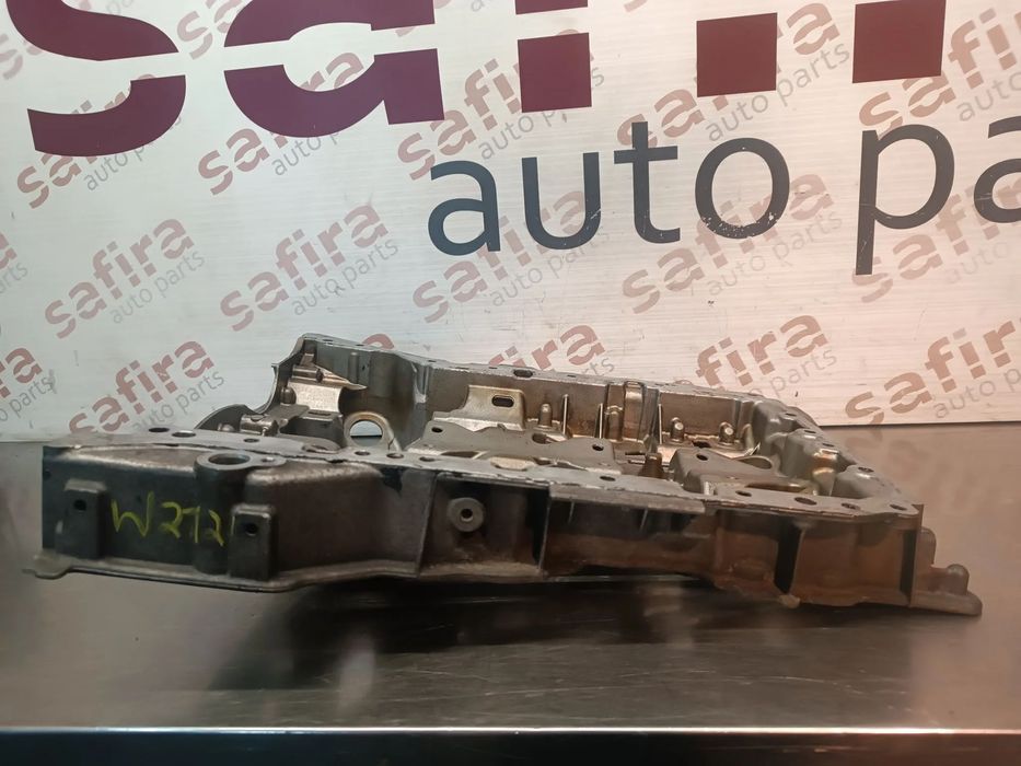 CARTER / SUB-CARTER MERCEDES W204 W212 2.1CDI OM651 A6510140200