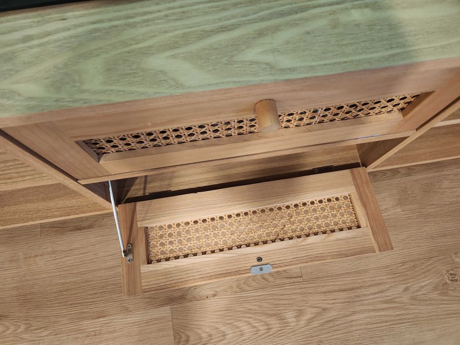 Aparador/Móvel para TV