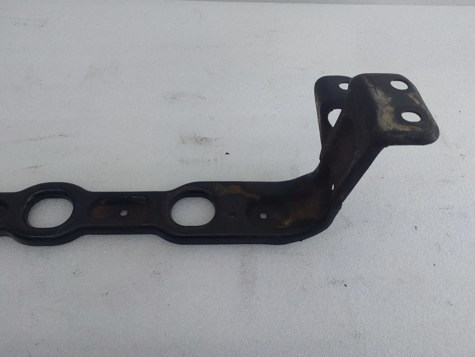 Travessa dos radiadores FORD Focus I Carrinha Van (DNW)
