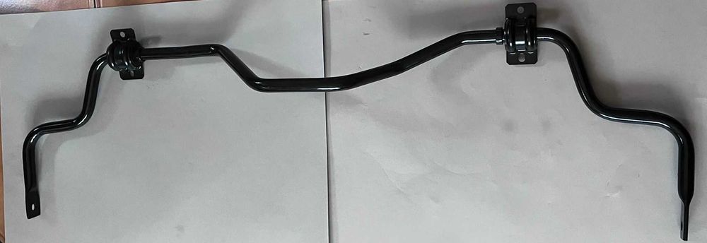 Стабілізатор задній 2299-SORR для KIA SORENTO OE 55510-3E100