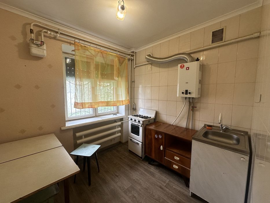 Продаю 1кв в Інгульському районі
