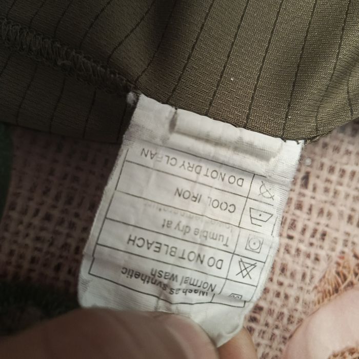 Футболка тактична  НАТО. 48 розмір.бу
