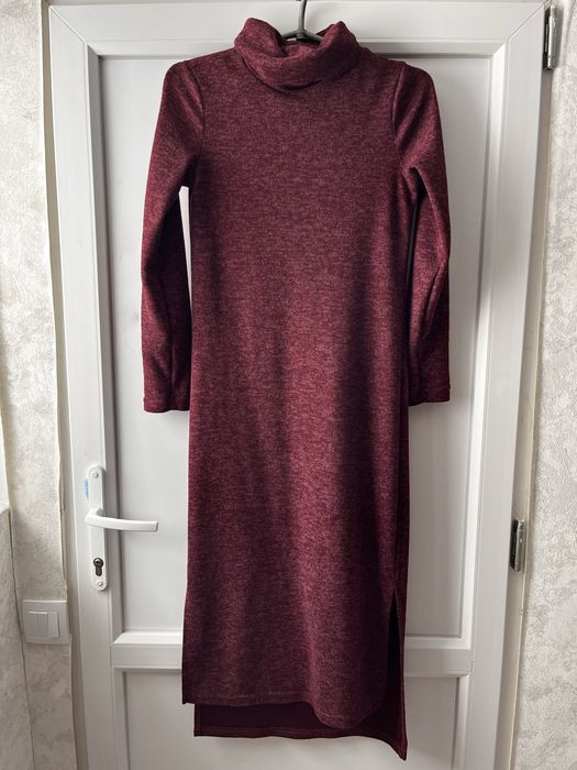 Жіночі сукні розмір S