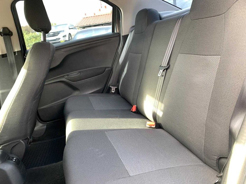 Продам Citroen C-Elysee 2017р. #71868