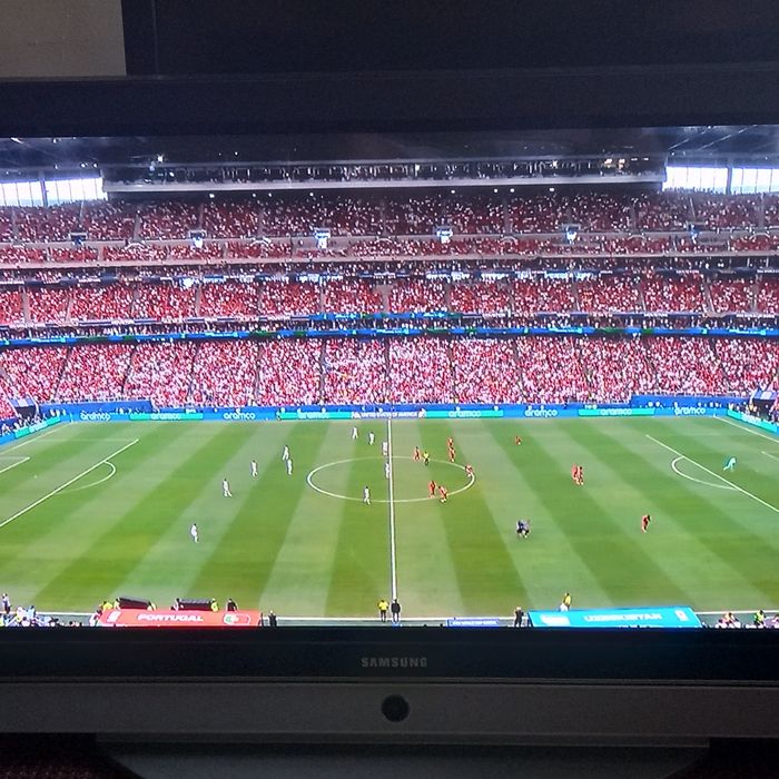 TV Plasma Samsung