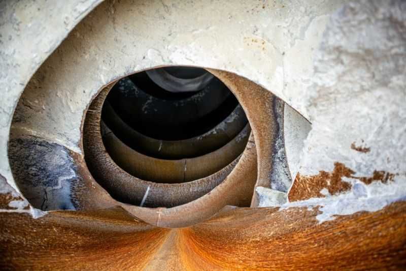 Вантажний автомобіль MAN TGS 32.400BB+LIEBHERR 8M³+BAND/TAPIS 16m