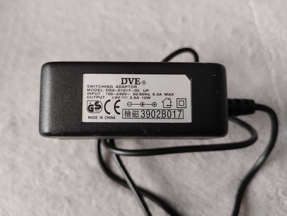 Radio SoundMaster IR4000WE WiFi Internet Dab+ Fm