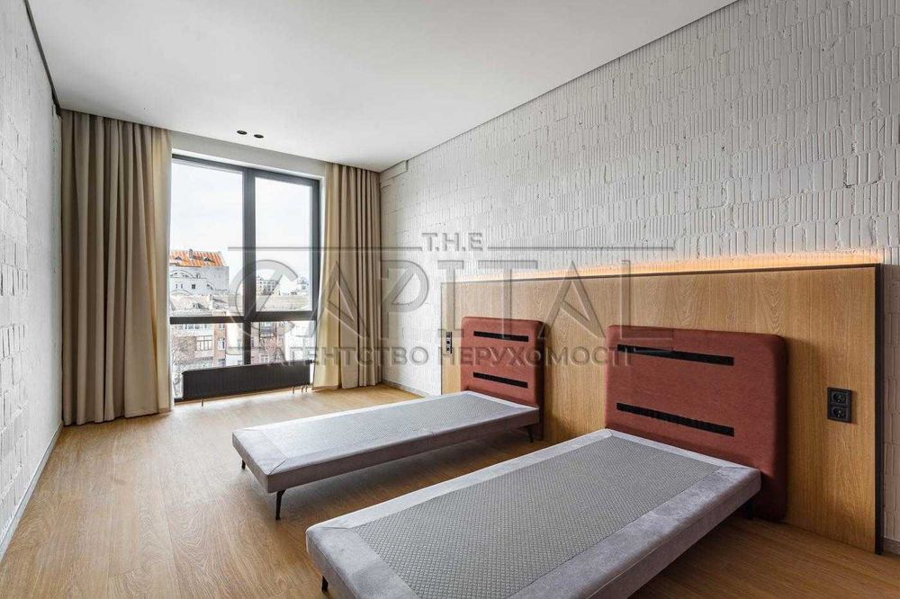 Аренда 2х комнатной квартиры ЖК Ярославов Град Автономия Генератор