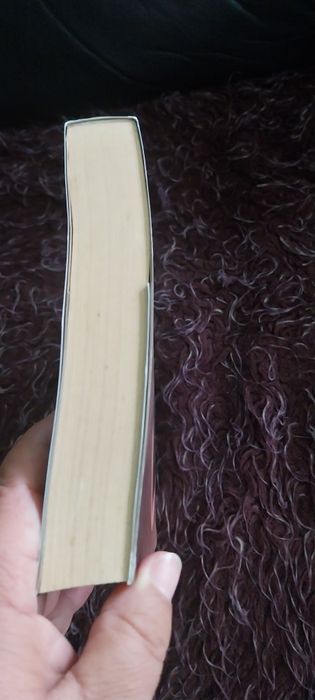 Brincadeira de crianças. Portes incluídos