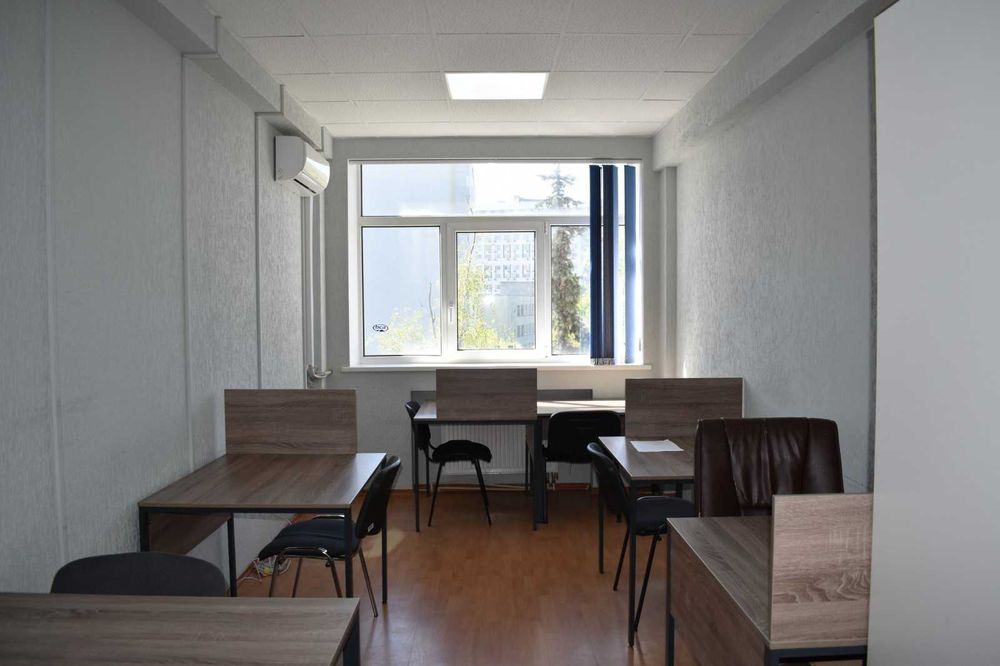 Продаж комерційної нерухомості 1200м2 Берестейська БЕЗ КОМІСІЇ